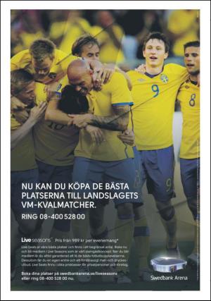 aftonbladet_sport-20111008_000_00_00_028.pdf