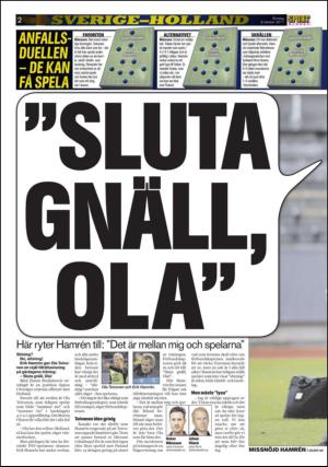 aftonbladet_sport-20111009_000_00_00_002.pdf