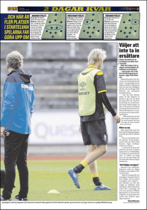 aftonbladet_sport-20111009_000_00_00_003.pdf
