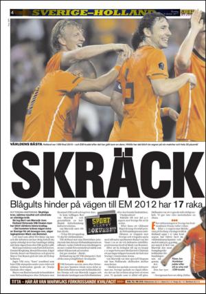 aftonbladet_sport-20111009_000_00_00_004.pdf