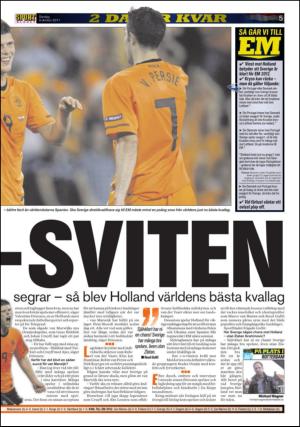 aftonbladet_sport-20111009_000_00_00_005.pdf