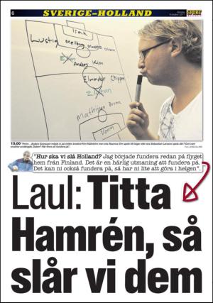 aftonbladet_sport-20111009_000_00_00_006.pdf