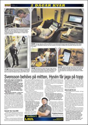 aftonbladet_sport-20111009_000_00_00_007.pdf
