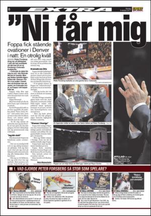 aftonbladet_sport-20111009_000_00_00_008.pdf