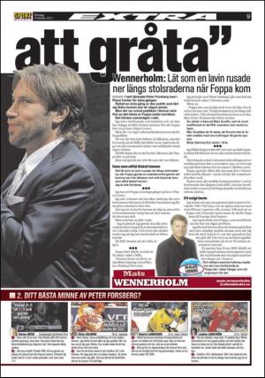 aftonbladet_sport-20111009_000_00_00_009.pdf