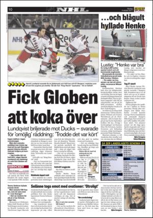 aftonbladet_sport-20111009_000_00_00_010.pdf
