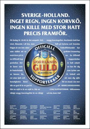 aftonbladet_sport-20111009_000_00_00_011.pdf