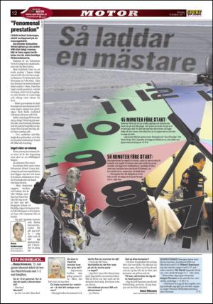aftonbladet_sport-20111009_000_00_00_012.pdf
