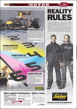 aftonbladet_sport-20111009_000_00_00_013.pdf