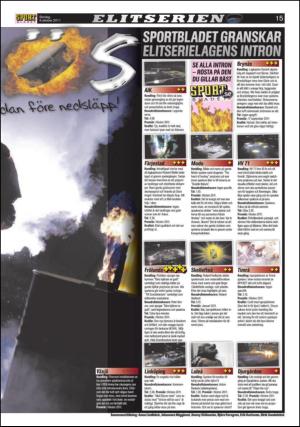 aftonbladet_sport-20111009_000_00_00_015.pdf