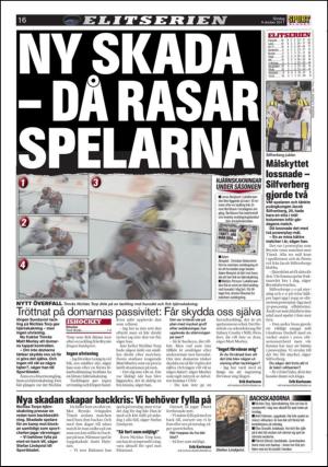 aftonbladet_sport-20111009_000_00_00_016.pdf