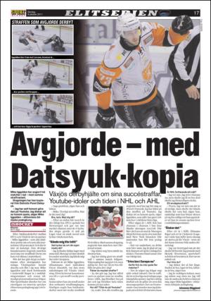 aftonbladet_sport-20111009_000_00_00_017.pdf