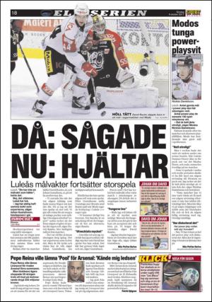 aftonbladet_sport-20111009_000_00_00_018.pdf