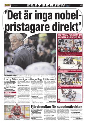 aftonbladet_sport-20111009_000_00_00_019.pdf