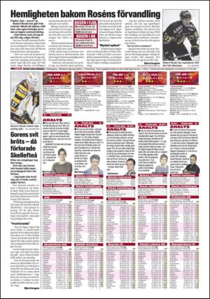 aftonbladet_sport-20111009_000_00_00_020.pdf