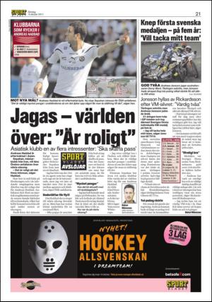 aftonbladet_sport-20111009_000_00_00_021.pdf