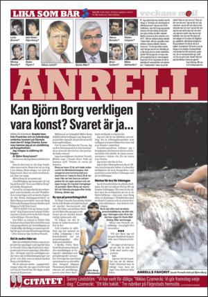 aftonbladet_sport-20111009_000_00_00_022.pdf