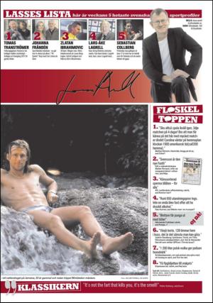 aftonbladet_sport-20111009_000_00_00_023.pdf