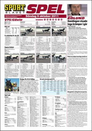 aftonbladet_sport-20111009_000_00_00_024.pdf