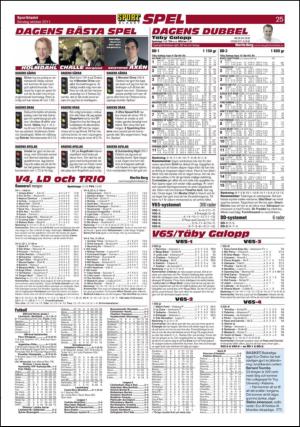 aftonbladet_sport-20111009_000_00_00_025.pdf