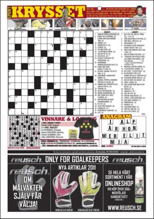 aftonbladet_sport-20111009_000_00_00_028.pdf