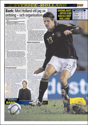 aftonbladet_sport-20111010_000_00_00_002.pdf
