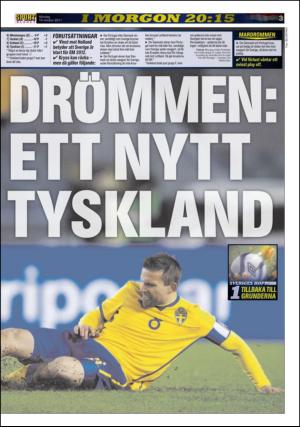 aftonbladet_sport-20111010_000_00_00_003.pdf