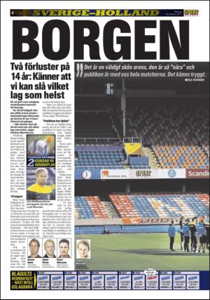 aftonbladet_sport-20111010_000_00_00_004.pdf