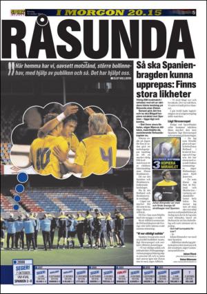 aftonbladet_sport-20111010_000_00_00_005.pdf