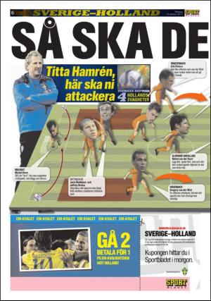 aftonbladet_sport-20111010_000_00_00_006.pdf