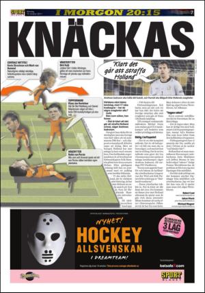 aftonbladet_sport-20111010_000_00_00_007.pdf
