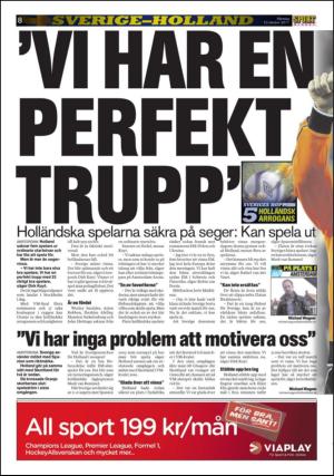 aftonbladet_sport-20111010_000_00_00_008.pdf