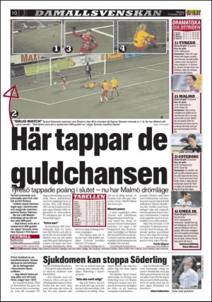 aftonbladet_sport-20111010_000_00_00_010.pdf