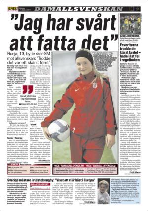 aftonbladet_sport-20111010_000_00_00_011.pdf