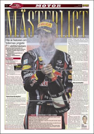aftonbladet_sport-20111010_000_00_00_012.pdf