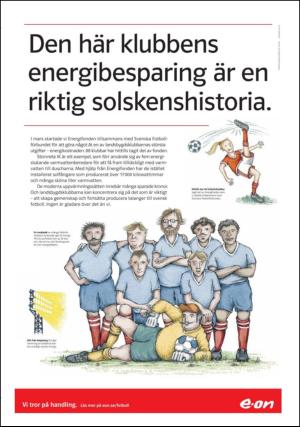 aftonbladet_sport-20111010_000_00_00_013.pdf