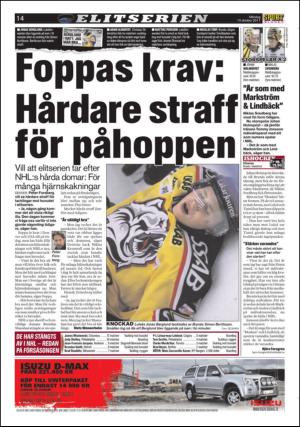 aftonbladet_sport-20111010_000_00_00_014.pdf
