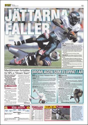 aftonbladet_sport-20111010_000_00_00_015.pdf