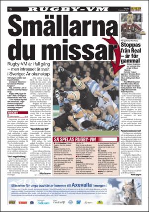aftonbladet_sport-20111010_000_00_00_016.pdf