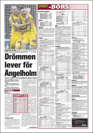 aftonbladet_sport-20111010_000_00_00_017.pdf