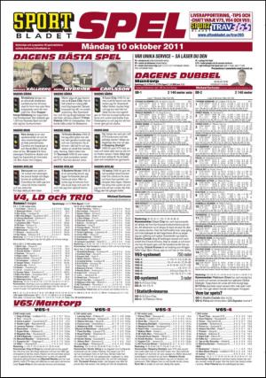 aftonbladet_sport-20111010_000_00_00_018.pdf