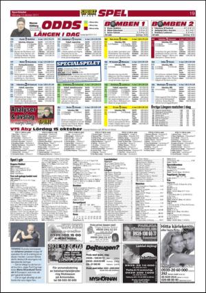 aftonbladet_sport-20111010_000_00_00_019.pdf