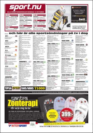 aftonbladet_sport-20111010_000_00_00_020.pdf