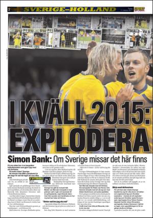 aftonbladet_sport-20111011_000_00_00_002.pdf