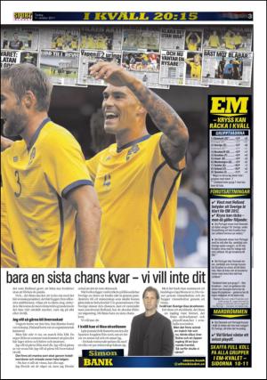 aftonbladet_sport-20111011_000_00_00_003.pdf