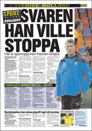 aftonbladet_sport-20111011_000_00_00_004.pdf