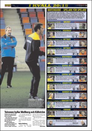 aftonbladet_sport-20111011_000_00_00_005.pdf