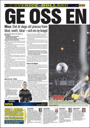 aftonbladet_sport-20111011_000_00_00_006.pdf