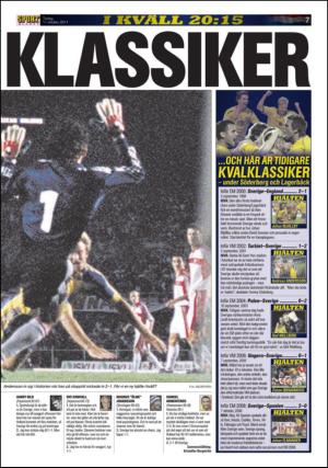 aftonbladet_sport-20111011_000_00_00_007.pdf
