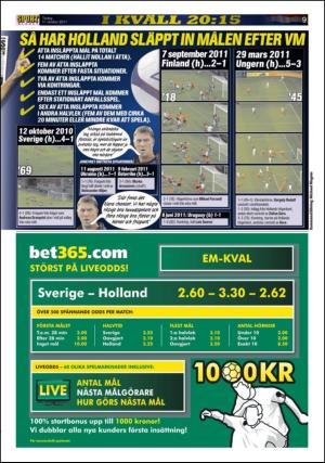 aftonbladet_sport-20111011_000_00_00_009.pdf